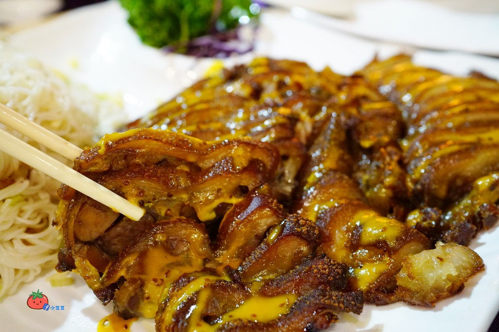 三重蘆洲辦桌 北海晶品婚宴會館 長青母親節桌菜