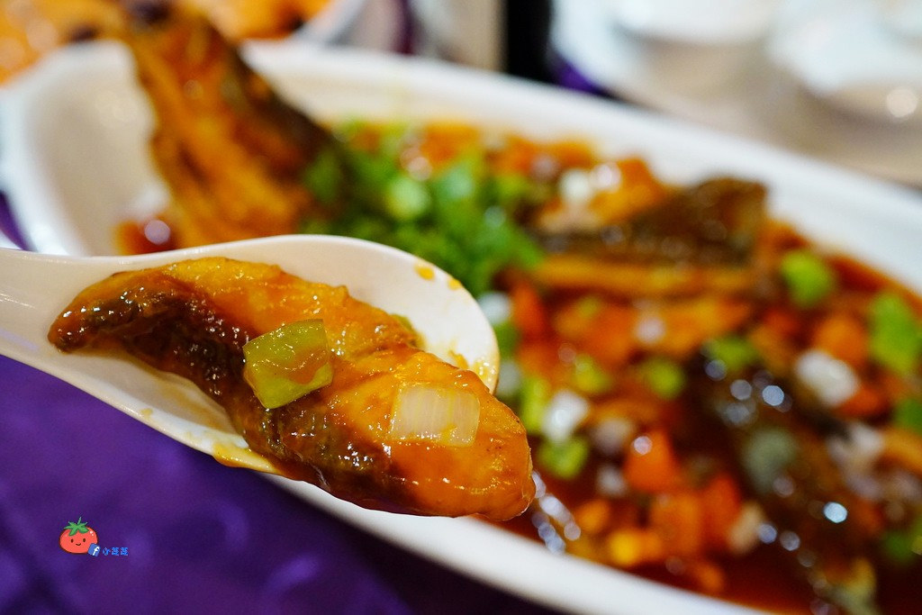 三重蘆洲辦桌 北海晶品婚宴會館 長青母親節桌菜