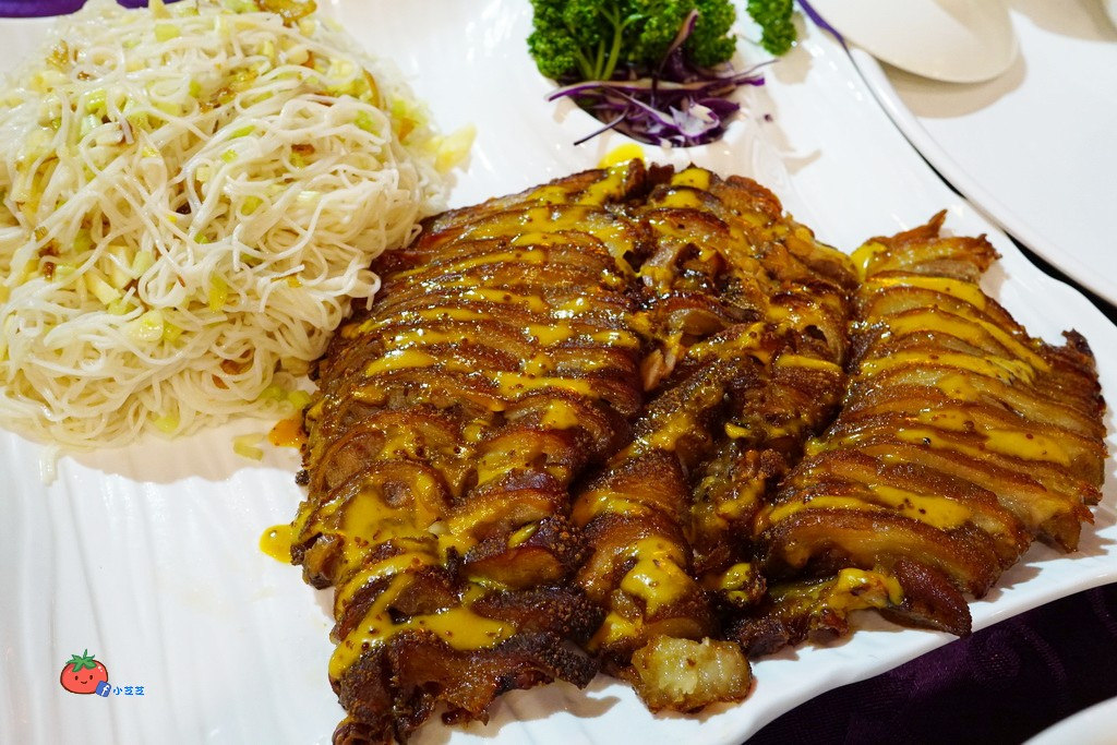 三重蘆洲辦桌 北海晶品婚宴會館 長青母親節桌菜