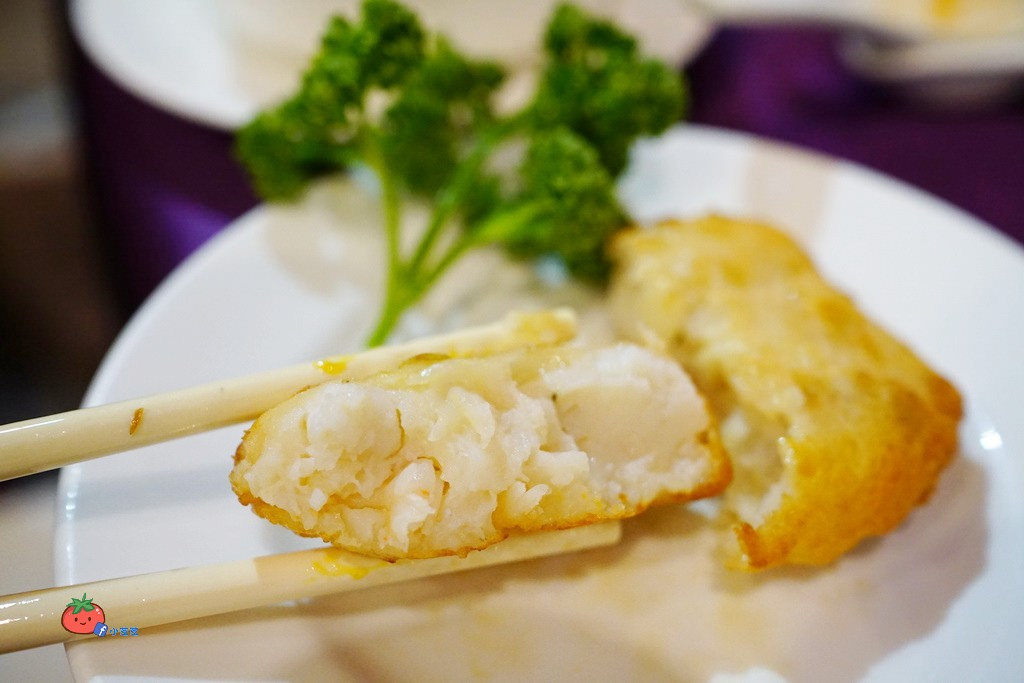 三重蘆洲辦桌 北海晶品婚宴會館 長青母親節桌菜