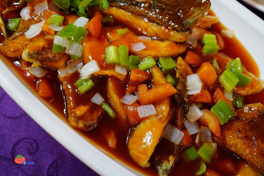 三重蘆洲辦桌 北海晶品婚宴會館 長青母親節桌菜