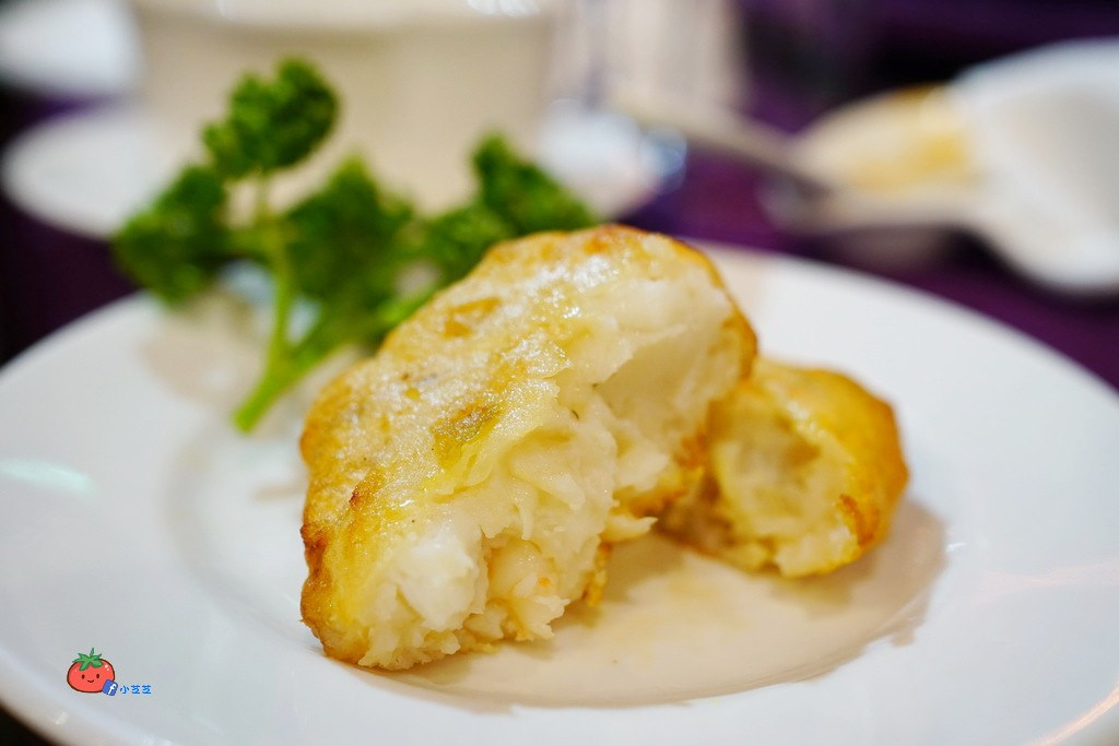 三重蘆洲辦桌 北海晶品婚宴會館 長青母親節桌菜