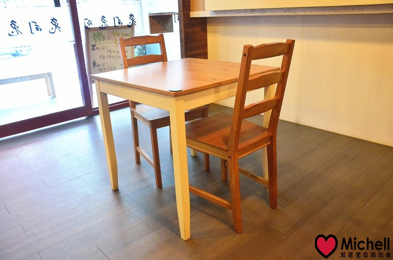 台北士林【兔司兔司碳烤三明治專賣】