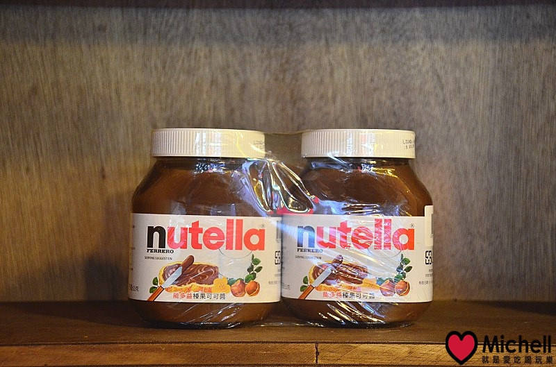 台北士林【兔司兔司碳烤三明治專賣】