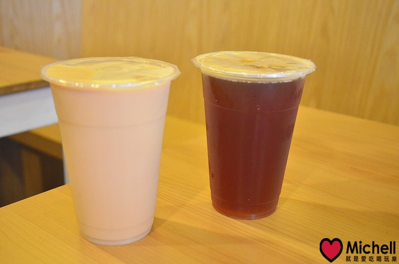 台北士林【兔司兔司碳烤三明治專賣】