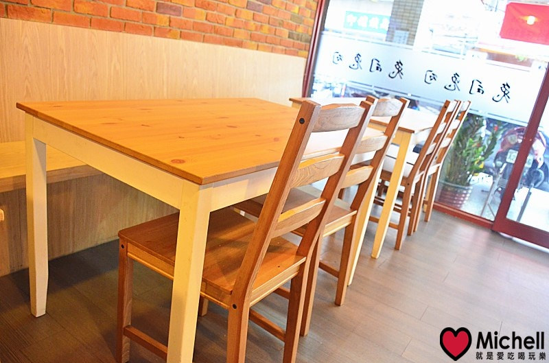 台北士林【兔司兔司碳烤三明治專賣】