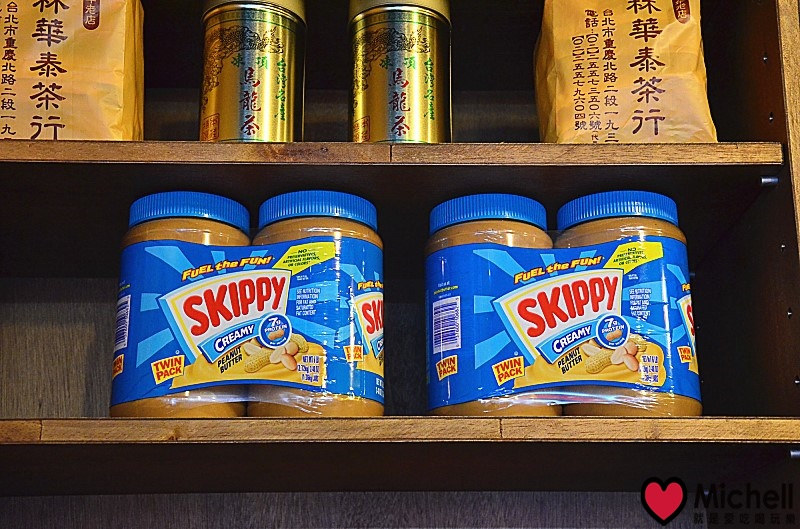 台北士林【兔司兔司碳烤三明治專賣】