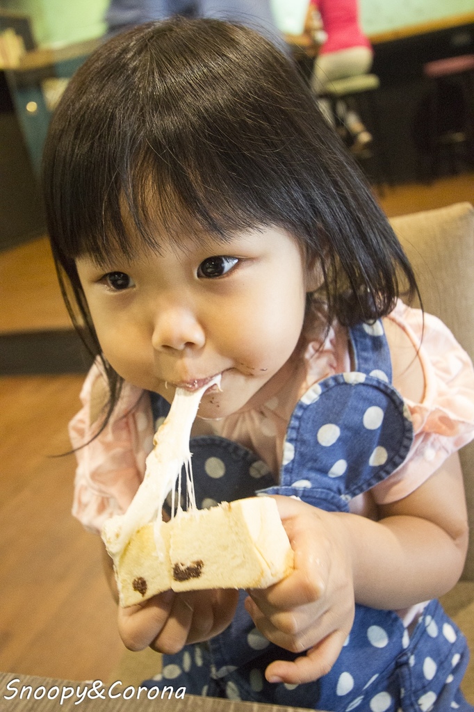 20170506-IMG_4385_副本