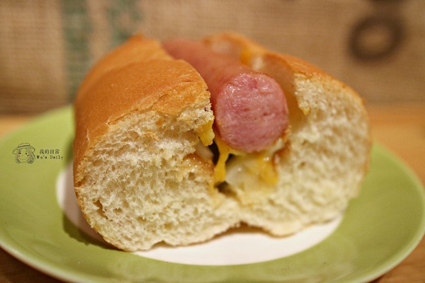 cm20170517___b814fe1f528e2f48ea08e6af5ba