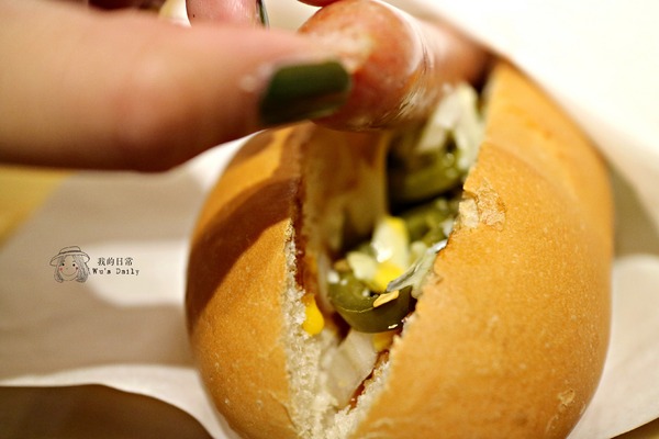 cm20170517___7a0711d9c336b1a57705df437aa