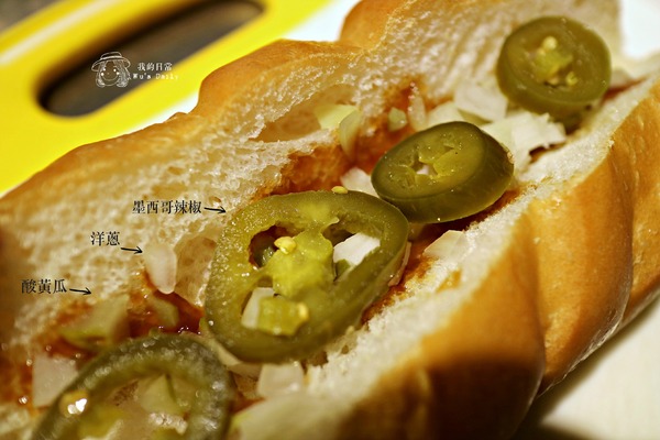 cm20170517___ed7ee3982ff84feabd1e8be1de2