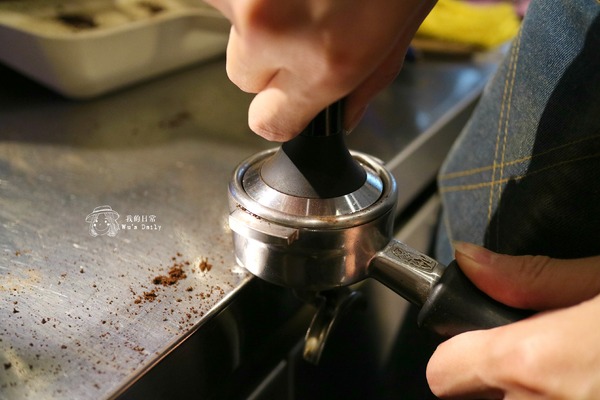 cm20170517___a80dd05cd52df7f850b6a36b146