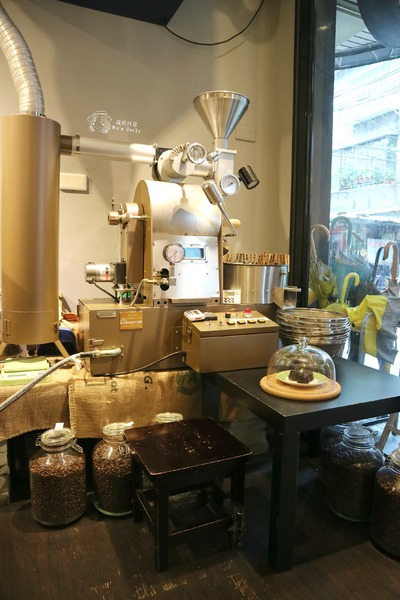 cm20170517___4641b24bef75a2fbc5f0555d302