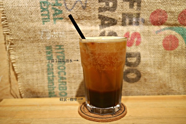 cm20170517___1f1f718f10b8b65aae58fee5485