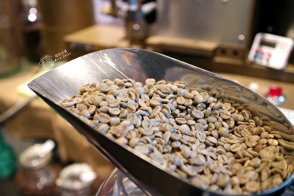 cm20170517___daa7b3e97736056b1ca18d42902