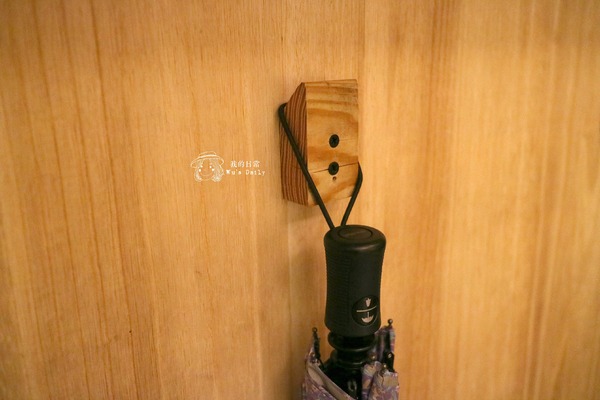 cm20170518___fb791bae79d51e1bc5215e536ae