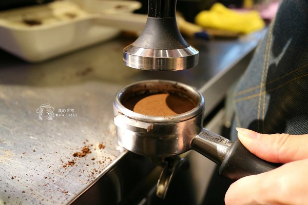 cm20170517___b062041cd7ac9cc7e23718a7a42