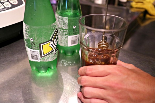 cm20170517___cb05a73e132bf1c7bad39f3110b