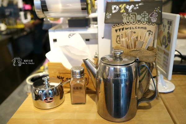 cm20170517___ebc2dbede33ac67ef2803f967a2