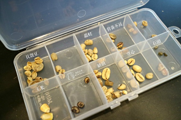 cm20170517___1e79fabf05265b4203274cf94f5