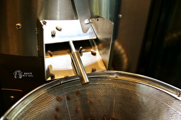 cm20170517___420361586a716b882f75c6e2548