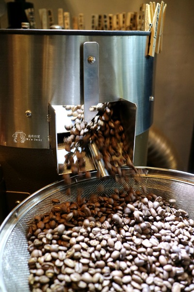 cm20170517___153704a8ca04e382c8a0244cbdb