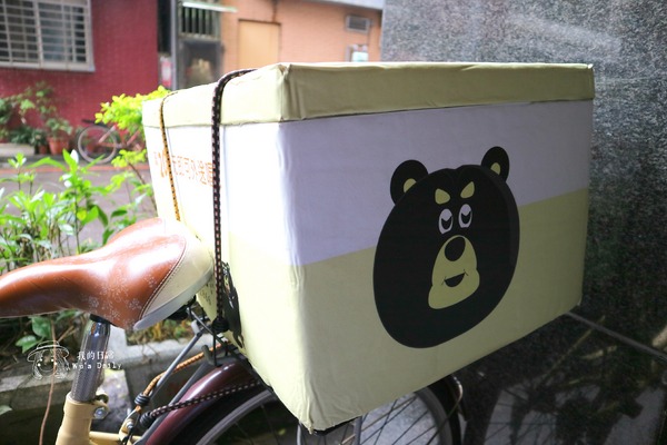 cm20170517___1cfa7e24ae45a6849ab4ac0c9e9