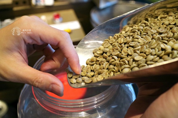 cm20170517___a3f68efd7a4be2e33f877a0d285