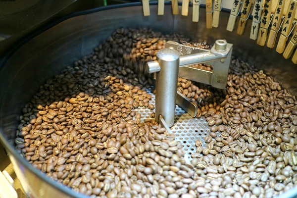 cm20170517___604981dfc3b10ca9a54ceead453