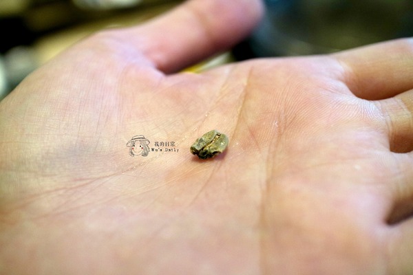 cm20170517___daa2de9ed3b11273348a6d39861