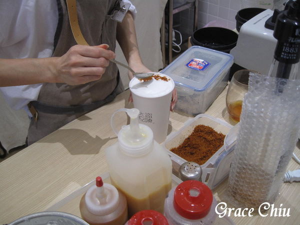 大稻埕 大盜陳 大稻埕 大盜陳