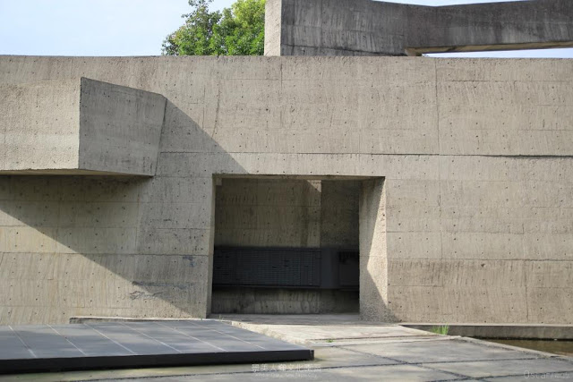 景美人權文化園區-39