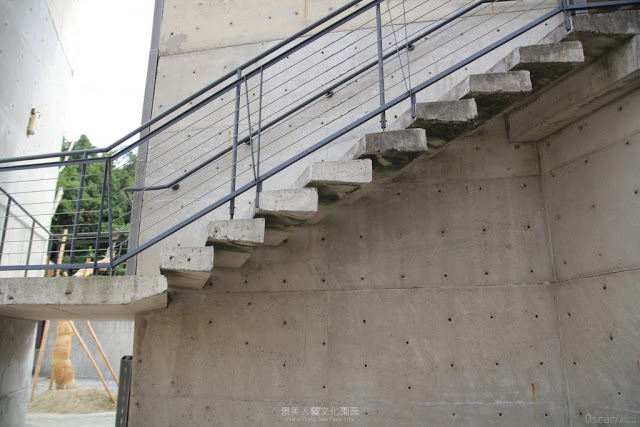 景美人權文化園區-36