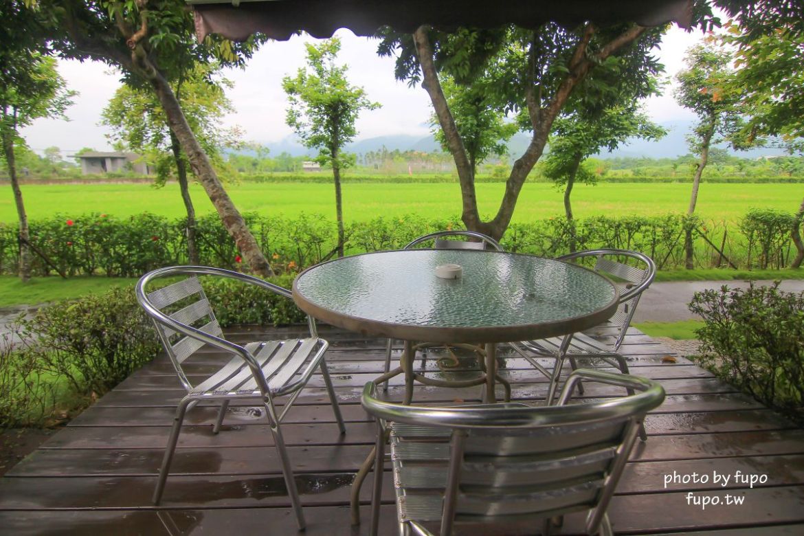 超美!宜蘭白宮秘境,婚紗拍照聖地:天然湧泉,美麗湖畔,免費協力車自行車,戲水池,划船,撞球,在地下午茶(一泊二食)推薦,獨門獨棟設計(日式和室.獨立陽台)~CP值超高,連假度假住宿推薦。