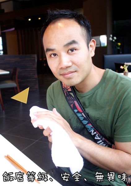 AAA (8).jpg AAA (8).jpg