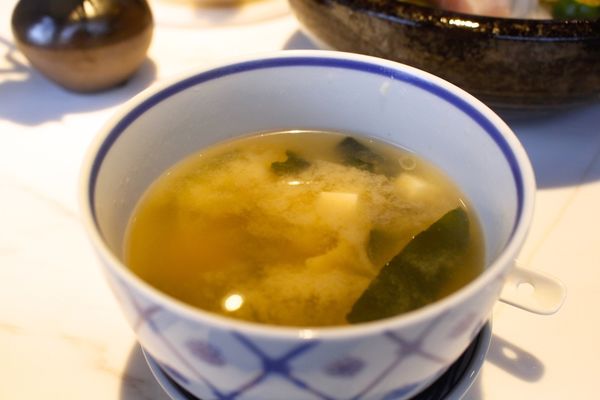 _MG_4963.JPG _MG_4963.JPG