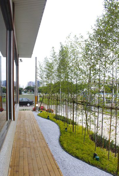 _MG_4870.jpg _MG_4870.jpg