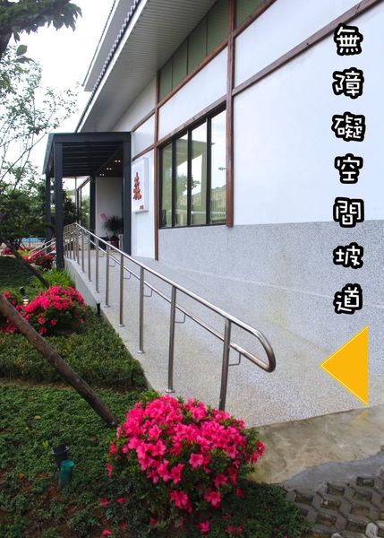 AAA (1).jpg AAA (1).jpg