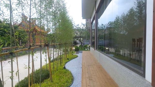 森料理_170516_0022.jpg 森料理_170516_0022.jpg