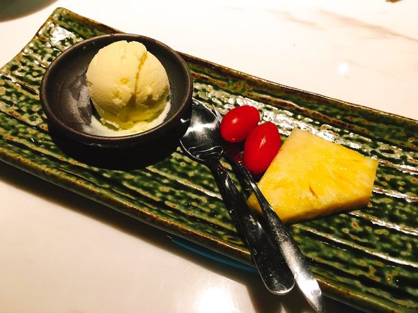 森料理_170516_0002.jpg 森料理_170516_0002.jpg