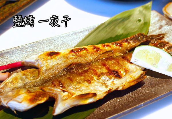 AAA (19).jpg AAA (19).jpg