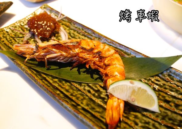 AAA (22).jpg AAA (22).jpg