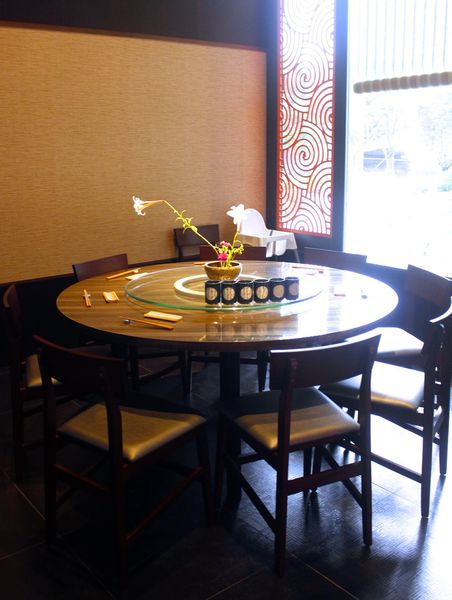 _MG_4859.jpg _MG_4859.jpg