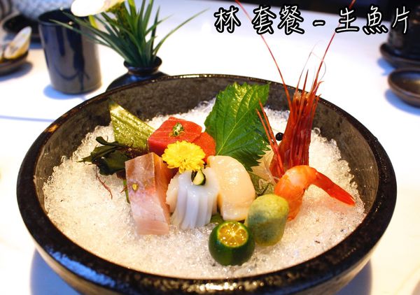 AAA (14).jpg AAA (14).jpg