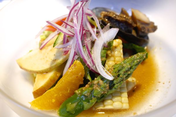 _MG_4972.JPG _MG_4972.JPG