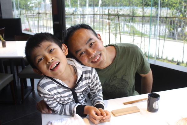 _MG_4946.JPG _MG_4946.JPG