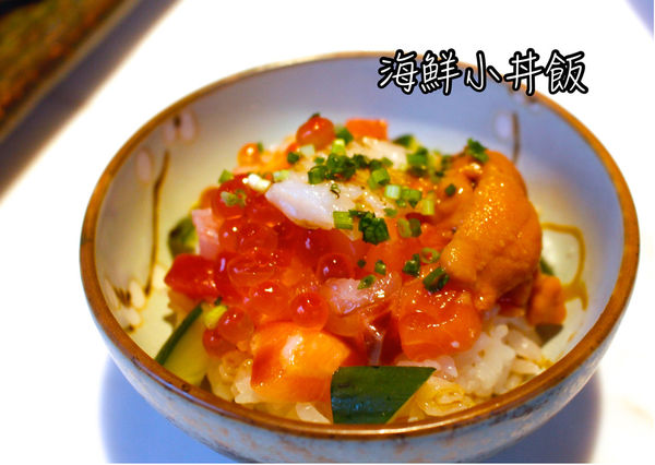 AAA (20).jpg AAA (20).jpg