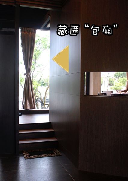 AAA (3).jpg AAA (3).jpg