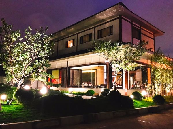 森料理_170516_0003.jpg 森料理_170516_0003.jpg