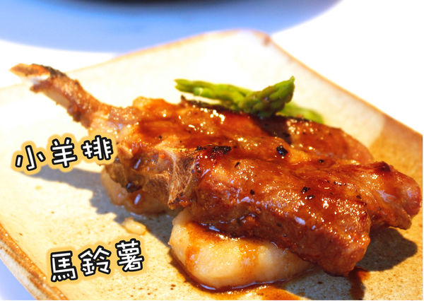 AAA (17).jpg AAA (17).jpg